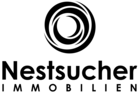 Nestsucher Logo